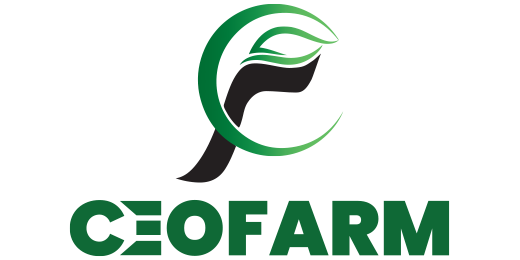 CEOFARM